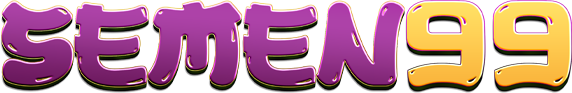 SEMEN99